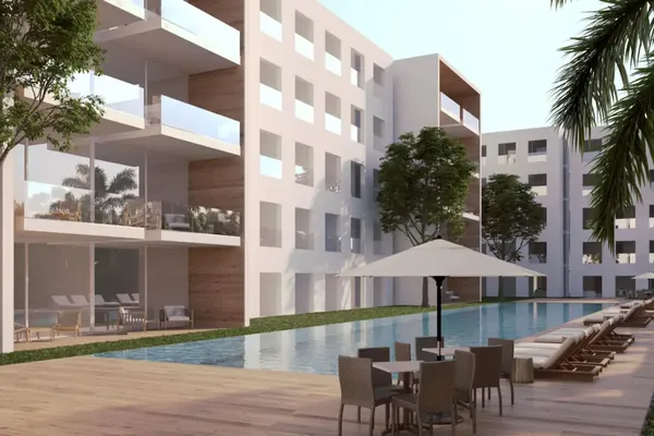 Foto de inmueble en Centro, Cabo San Lucas   #DCL298-1, Col. El Medano C.P. 23453, Los Cabos